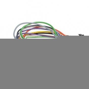 Acv 1132 – 02 Radio Cable de conexión para Honda/Citroen/Peugeot/Mitsubishi