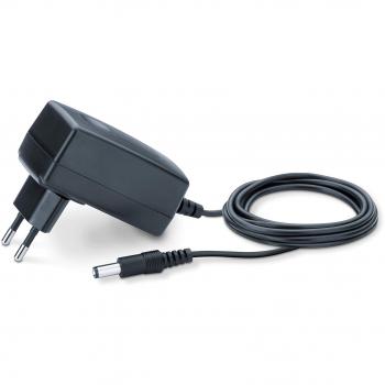Medela 990271 - Adaptador/transformador para los extractores de leche Swing Maxi y Freestyle de Medela