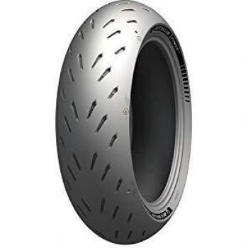 MICHELIN Motodak Neumático Energía GP 190/50 ZR 17 M/C