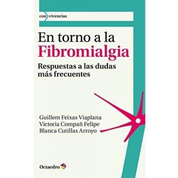 En torno a la fibromialgia: Respuestas a las dudas más frecuentes: 43