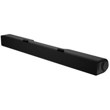 Dell AC511 USB Soundbar