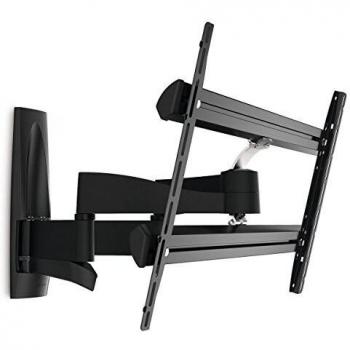 Vogel's WALL 3450 Soporte de pared ultra fuerte para TV extragrande
