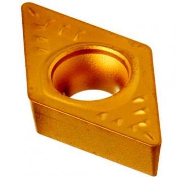 Proxxon 2224557 - Placas De Giro De Metal Duro