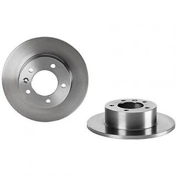Brembo 08.B829.10 Rotores de Discos de Frenos