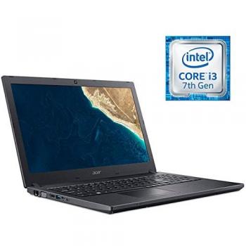 Acer TMP2510-M Ci37130U 4GB 500GB 15.6 W10PR