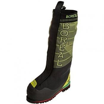 Boreal G1 Expe 2015 - Zapatos de montaña Unisex, Multicolor, Talla 11.5