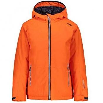 CMP Chaqueta 38Z2004