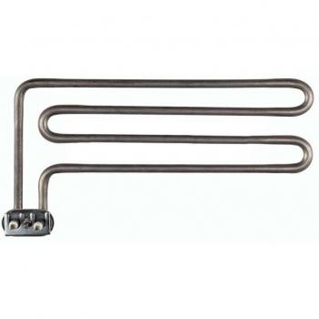 Resistencia Lavavajillas INDESIT 1800W 230V
