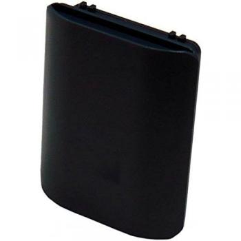 Datalogic Skorpio Standard - Batería/Pila recargable