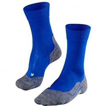Falke TK5 Men's Lightweight Trekking Socks