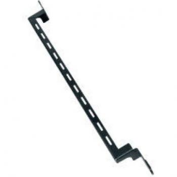 Middle Atlantic LL-H2A21 Black Server Rack Accessory