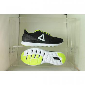 Reebok EVERFORCE Breeze, Zapatillas de Trail Running para Hombre,