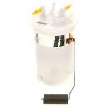 BOSCH Unidad de envío, tanque de combustible 0 580 207 002