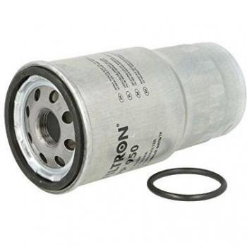 Filtron PP950 Inyección de Combustible