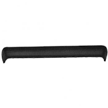 Van Wezel 3022550 embellecedor para parachoques