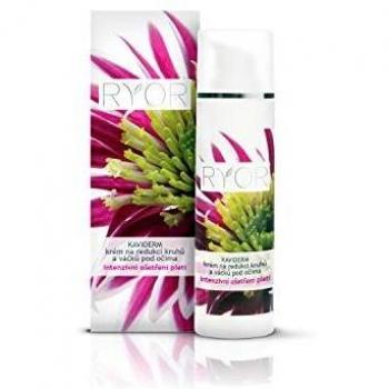 Ryor Kaviderm – Cream Reducing Circles and Bags under Eyes