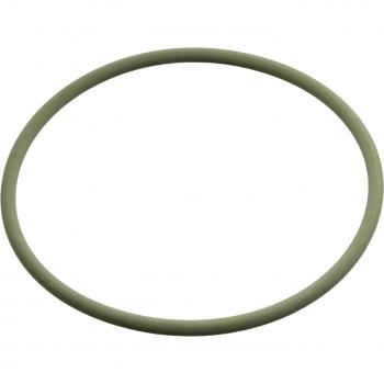 Junta de estanqueidad FEBI BILSTEIN 104629 - Anillo obturador, alta calidad, resistencia a la presión y temperaturas extremas, fabricado en material duradero, diseño específico para un ajuste perfecto en vehículos compatibles