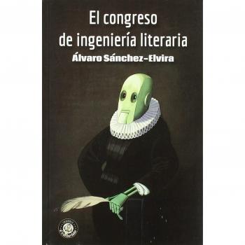 El congreso de ingeniería literaria