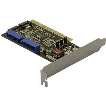 Delock 70146 - Controlador RAID