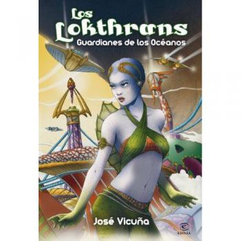 Los Lokthrans