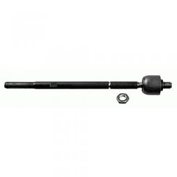 Rótula Axial de Dirección LEMFÖRDER 36675 01 para Alfa Romeo GTV y Spider (916_) 1994-2005