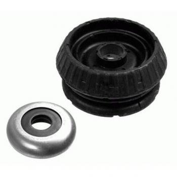 Sachs 802 258 Suspensión de Ruedas