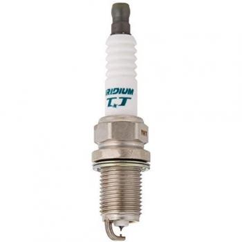 Denso IQ20TT Iridium TT Spark Plug (4 Pack)