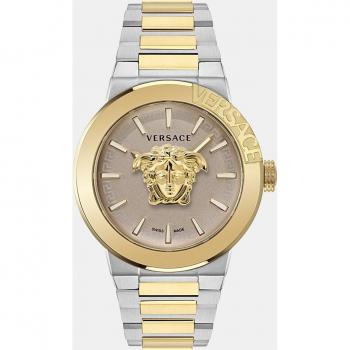Reloj VERSACE Medusa VE7E00423