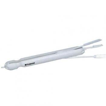 Polaroid Cooking Mama Utility Stylus