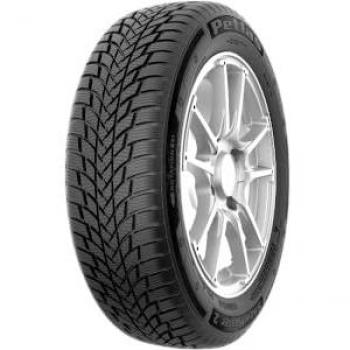 NEUMÁTICO PETLAS SNOWMASTER 2 195/65 R15 91H