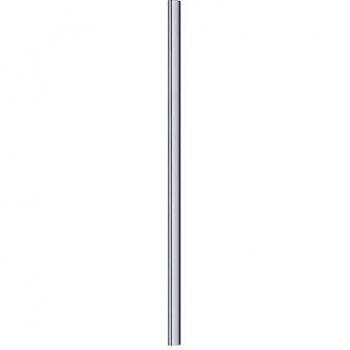 Grohe Adaptador Sistema Smartcontrol + 150 Mm