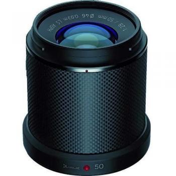 DJI Zenmuse X7 Action Sports Camera Lens - 50mm F2.8 LS ASPH