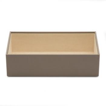 Wolf 1834 Vault 4 Deep Tray