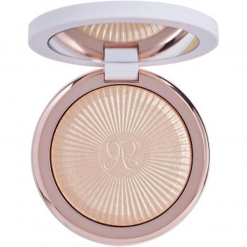 Iluminador en polvo Glow Seeker Sun Idol - Anastasia Beverly Hills 11g