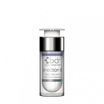 RE-ACTION DEEP EXFOLIANTE-BDR