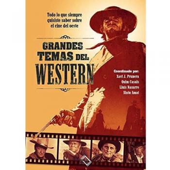 Grandes temas del western