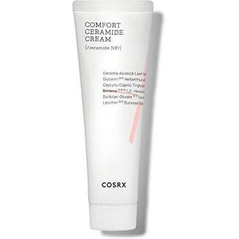 COSRX Balancium Comfort Ceramide Cream