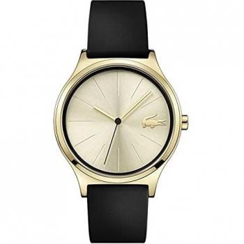 Lacoste Womens Watch 2000946