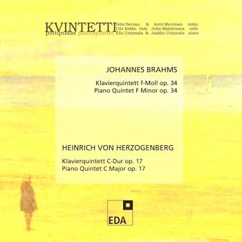 Quintettes