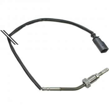 Sensor de temperatura de gases de escape MEYLE 114 800 0128