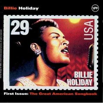 Great American Songbook
