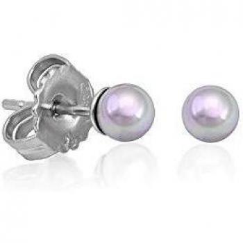 Majorica Pendientes Pendientes 00320.06.2.000.701.1 00320.06.2.000.701.1 Marca