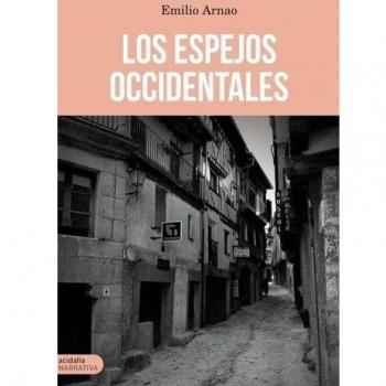 Los espejos occidentales