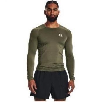 Camiseta HG Armour Comp para hombre de Under Armour