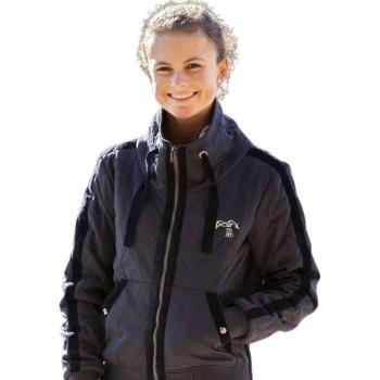 Pénélope Luka Women's Jacket