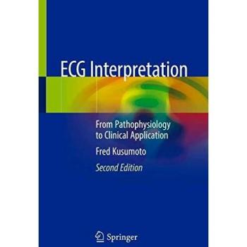 Comprehensive ECG Interpretation Guide: From Pathophysiology to Clinical Application