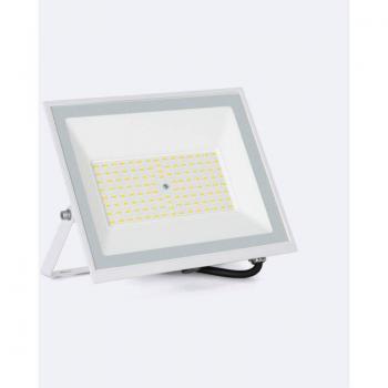 Proyector LED 70W 120 lm/W IP65 S3 Blanco Natural 4000K