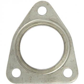 Junta de tubo de escape WALKER 80091 para FIAT Seicento, Panda, Cinquecento