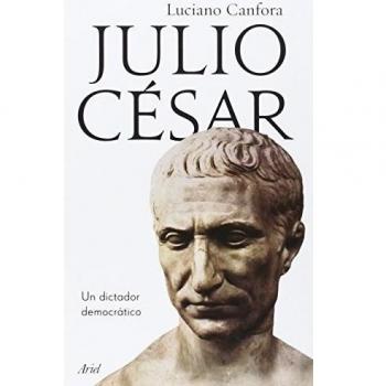 Julio César: Un dictador democrático