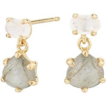 Pendientes Bhuvanershvari Itemporality SEA-208-080-UU